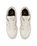 Numeric 480 Shoes in Vanilla & Vanilla