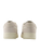 Numeric 480 Shoes in Vanilla & Vanilla