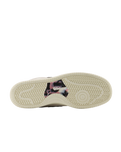 Numeric 480 Shoes in Vanilla & Vanilla