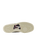 Numeric 480 Shoes in Vanilla & Vanilla