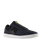 Numeric Brandon Westgate 508 Signature Shoes in Navy & Black