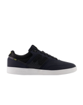 Numeric Brandon Westgate 508 Signature Shoes in Navy & Black