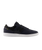 Numeric Brandon Westgate 508 Signature Shoes in Navy & Black