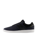 Numeric Brandon Westgate 508 Signature Shoes in Navy & Black