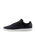 Numeric Brandon Westgate 508 Signature Shoes in Navy & Black