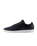 Numeric Brandon Westgate 508 Signature Shoes in Navy & Black