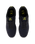 Numeric Brandon Westgate 508 Signature Shoes in Navy & Black