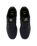 Numeric Brandon Westgate 508 Signature Shoes in Navy & Black