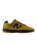 The New Balance Mens Tiago Lemos 808L Signature Shoes in Wheat & Black