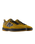 The New Balance Mens Tiago Lemos 808L Signature Shoes in Wheat & Black