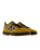 The New Balance Mens Tiago Lemos 808L Signature Shoes in Wheat & Black