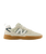 Tiago Lemos 808L Signature Shoes in Sea Salt & Green