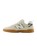 Tiago Lemos 808L Signature Shoes in Sea Salt & Green