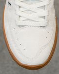 Tiago Lemos 808L Signature Shoes in Sea Salt & Green