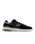 The New Balance Mens Andrew Reynolds 933 Shoes in Black & Navy
