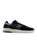 The New Balance Mens Andrew Reynolds 933 Shoes in Black & Navy