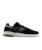 The New Balance Mens Andrew Reynolds 933 Shoes in Black & Navy