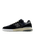 The New Balance Mens Andrew Reynolds 933 Shoes in Black & Navy
