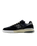 The New Balance Mens Andrew Reynolds 933 Shoes in Black & Navy