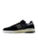 The New Balance Mens Andrew Reynolds 933 Shoes in Black & Navy