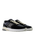 The New Balance Mens Andrew Reynolds 933 Shoes in Black & Navy