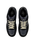 The New Balance Mens Andrew Reynolds 933 Shoes in Black & Navy
