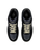 The New Balance Mens Andrew Reynolds 933 Shoes in Black & Navy