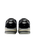 The New Balance Mens Andrew Reynolds 933 Shoes in Black & Navy