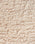 Escapism Sherpa Lined Changing Robe in Rust