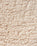 Escapism Sherpa Lined Changing Robe in Rust