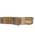 Hardware Alu Belt in Coyote