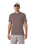 Current Tech T-Shirt in Huckleberry