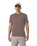 Current Tech T-Shirt in Huckleberry