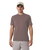 Current Tech T-Shirt in Huckleberry