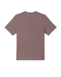 Current Tech T-Shirt in Huckleberry