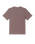 Current Tech T-Shirt in Huckleberry