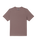 Current Tech T-Shirt in Huckleberry