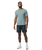 Current Tech T-Shirt in Mist