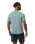 Current Tech T-Shirt in Mist