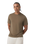 Current Tech T-Shirt in Peppercorn