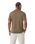 Current Tech T-Shirt in Peppercorn