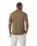 Current Tech T-Shirt in Peppercorn