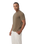 Current Tech T-Shirt in Peppercorn