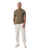 Current Tech T-Shirt in Peppercorn