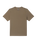 Current Tech T-Shirt in Peppercorn