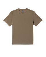Current Tech T-Shirt in Peppercorn
