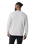 Cypress Logo Sweatshirt in Salt