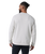 Cypress Logo Sweatshirt in Salt