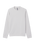 Cypress Logo Sweatshirt in Salt