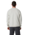 Seaside Sweatshirt in Salt